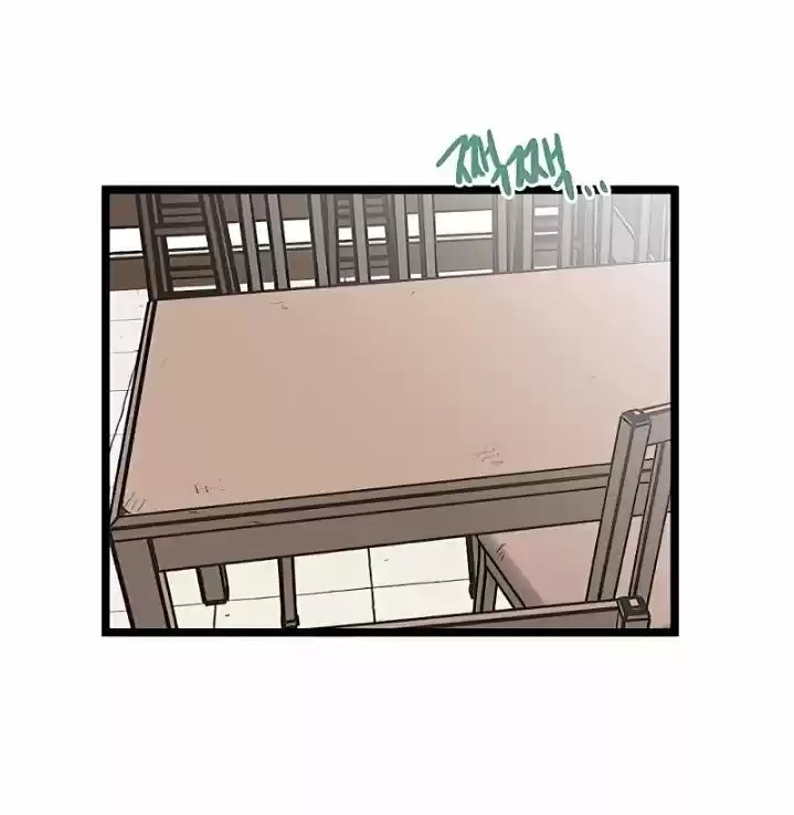 Homeless - Capítulo 32 - Página 10 - LectorTMOo