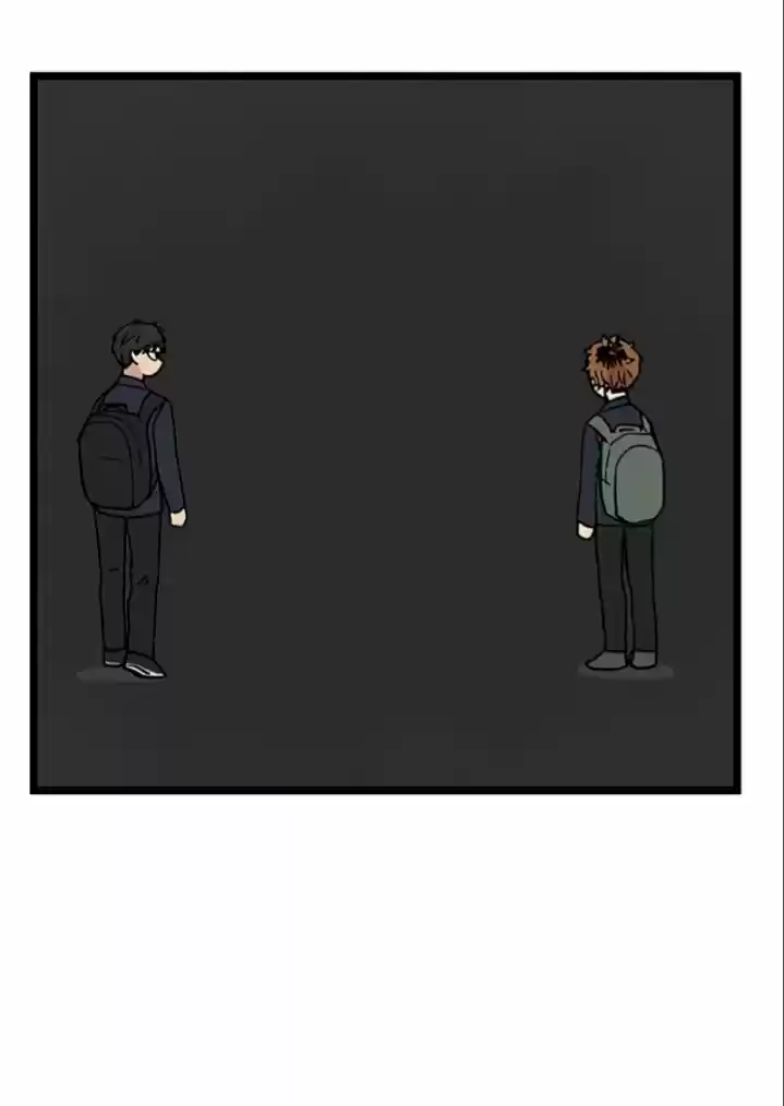 Homeless - Capítulo 32 - Página 30 - LectorTMOo