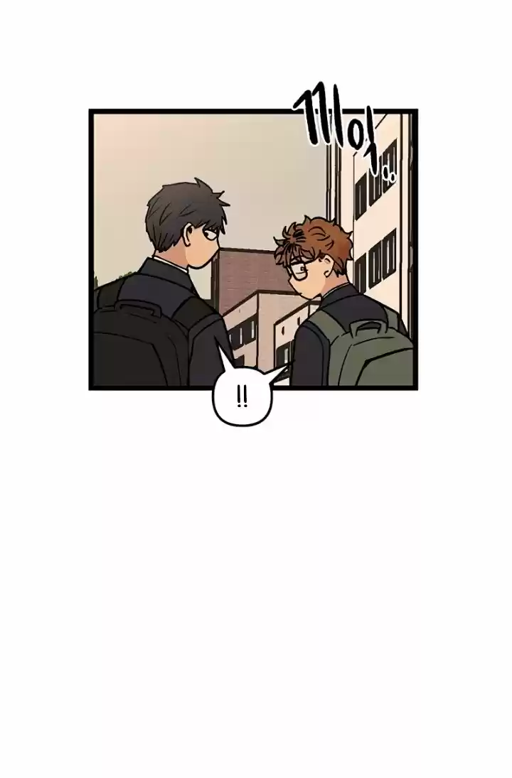 Homeless - Capítulo 32 - Página 32 - LectorTMOo