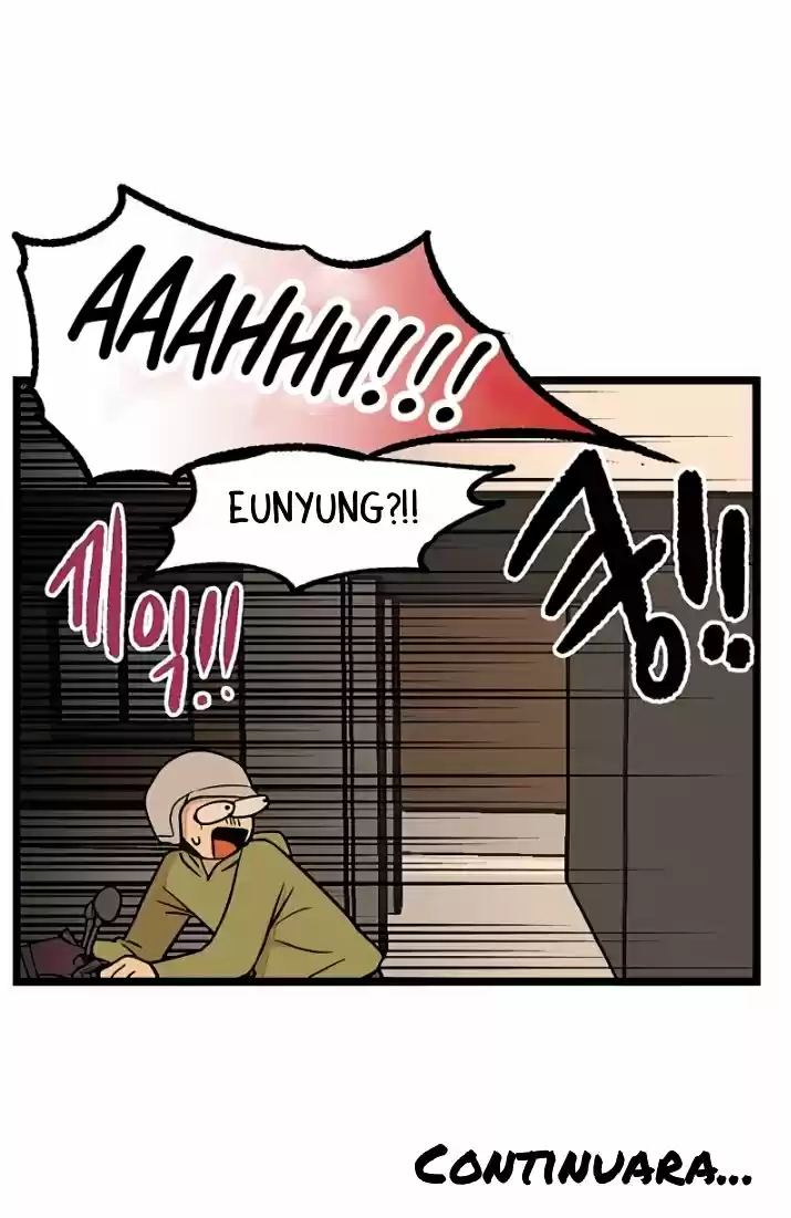 Homeless - Capítulo 32 - Página 64 - LectorTMOo