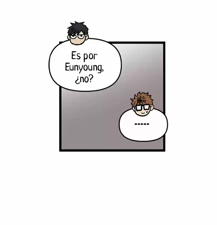 Homeless - Capítulo 33 - Página 56 - LectorTMOo