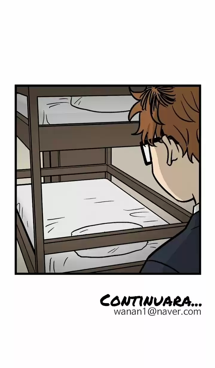 Homeless - Capítulo 33 - Página 62 - LectorTMOo