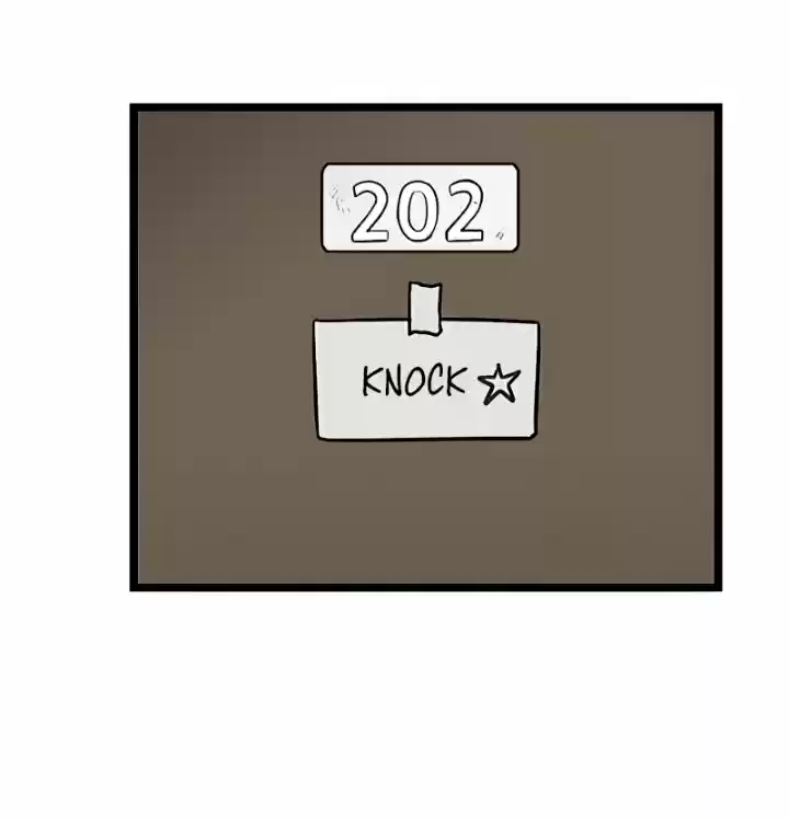 Homeless - Capítulo 34 - Página 5 - LectorTMOo