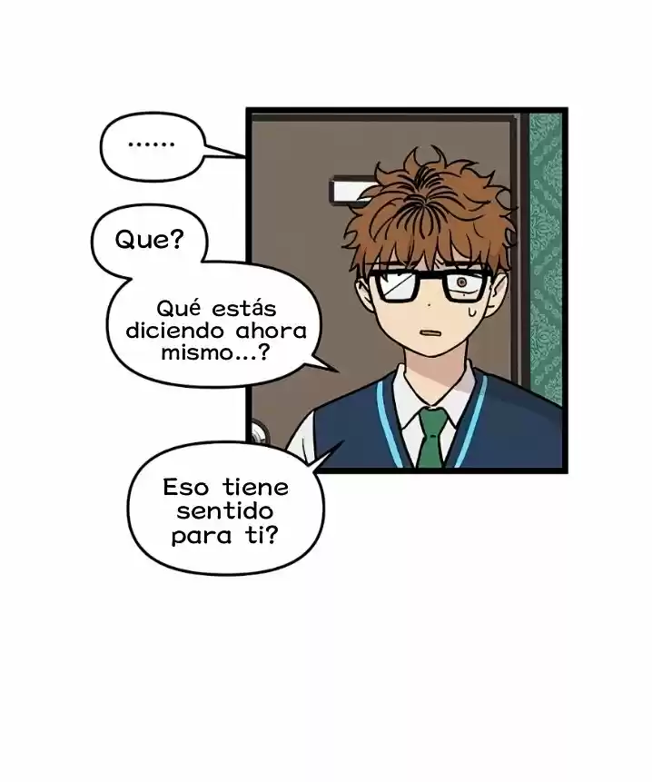 Homeless - Capítulo 35 - Página 6 - LectorTMOo