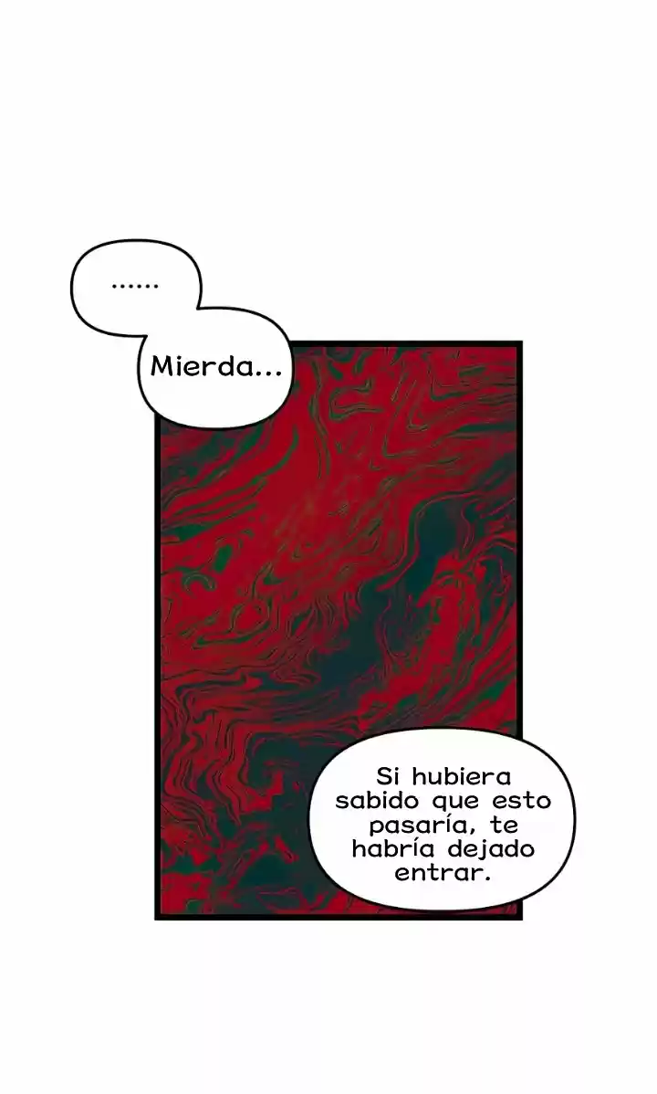 Homeless - Capítulo 35 - Página 45 - LectorTMOo