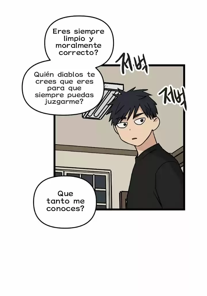 Homeless - Capítulo 35 - Página 53 - LectorTMOo
