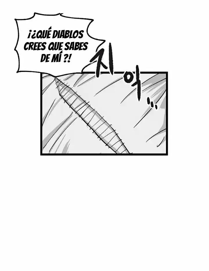 Homeless - Capítulo 36 - Página 9 - LectorTMOo