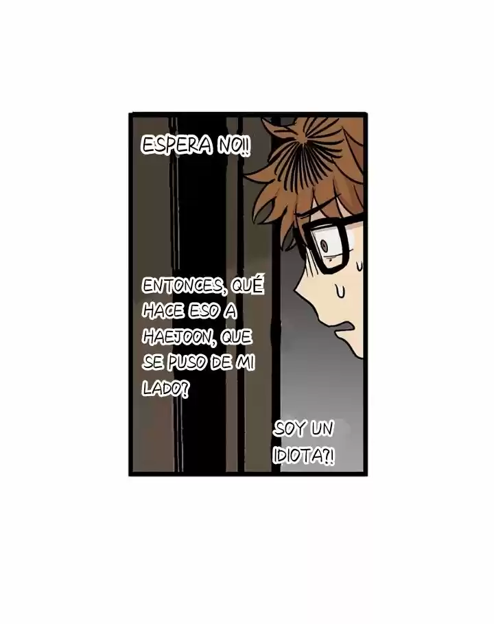Homeless - Capítulo 36 - Página 15 - LectorTMOo