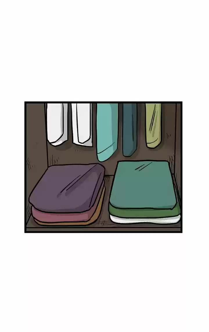Homeless - Capítulo 36 - Página 17 - LectorTMOo