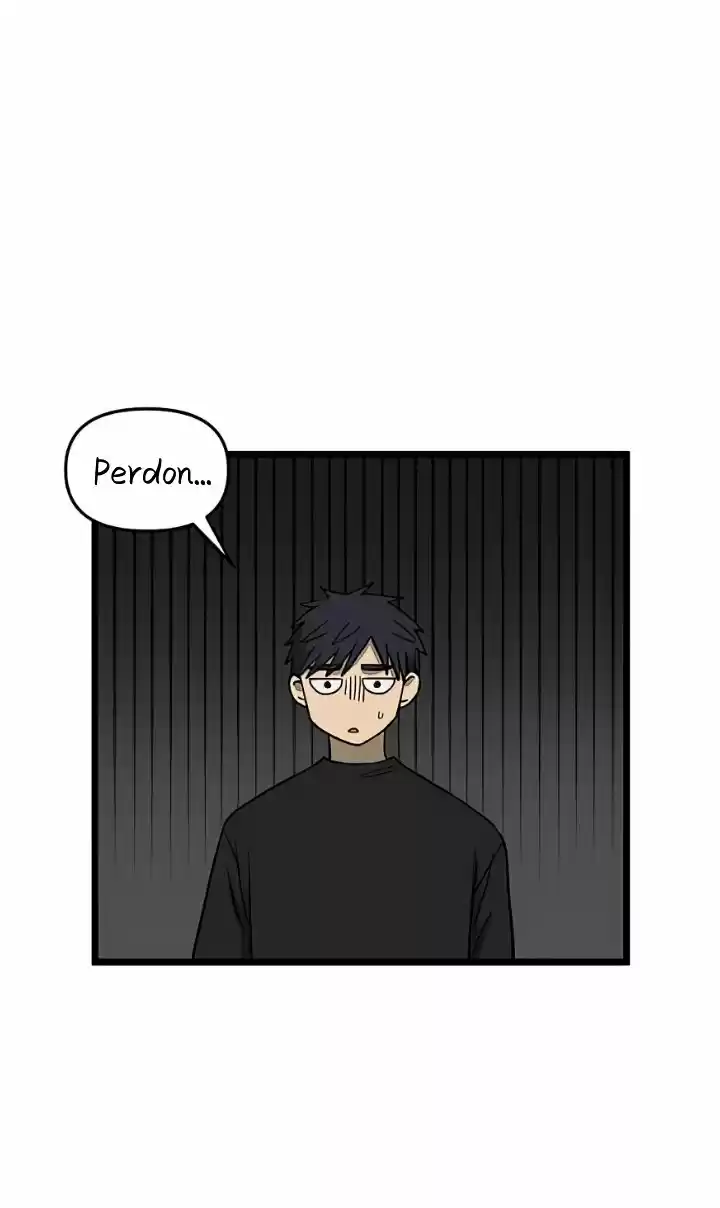 Homeless - Capítulo 36 - Página 26 - LectorTMOo