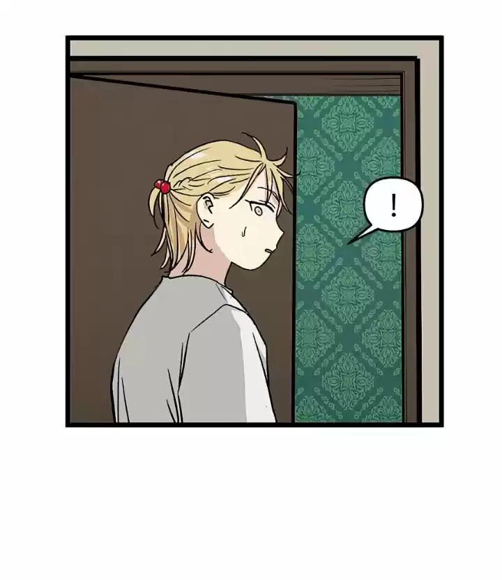 Homeless - Capítulo 36 - Página 27 - LectorTMOo