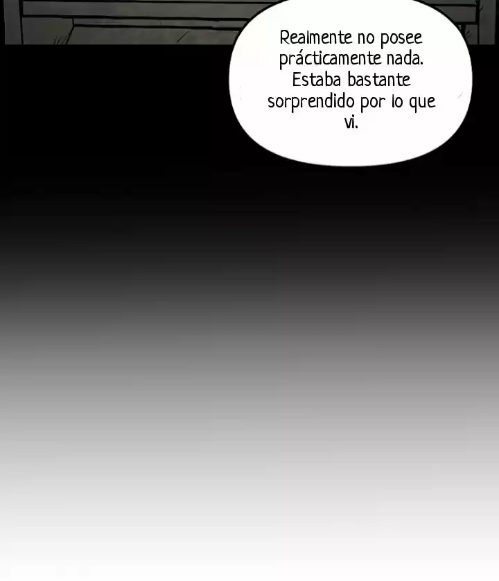 Homeless - Capítulo 36 - Página 39 - LectorTMOo