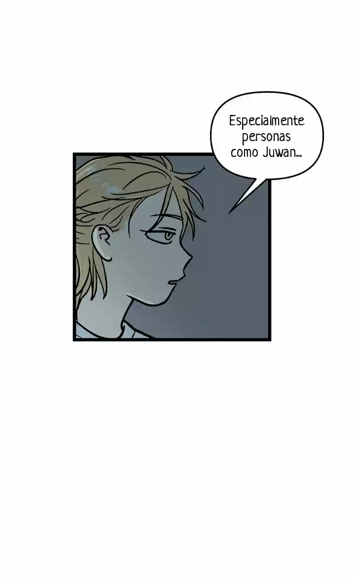 Homeless - Capítulo 36 - Página 42 - LectorTMOo
