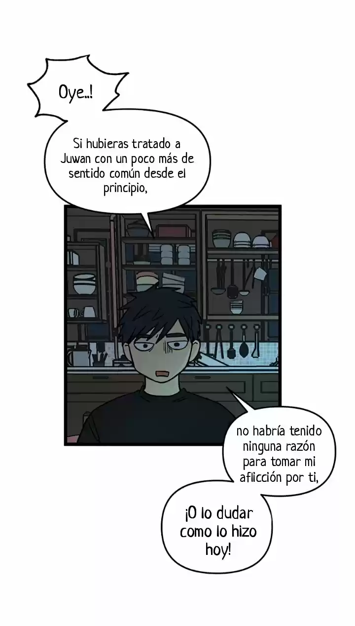 Homeless - Capítulo 36 - Página 48 - LectorTMOo