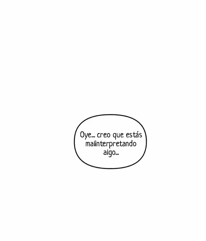 Homeless - Capítulo 36 - Página 51 - LectorTMOo