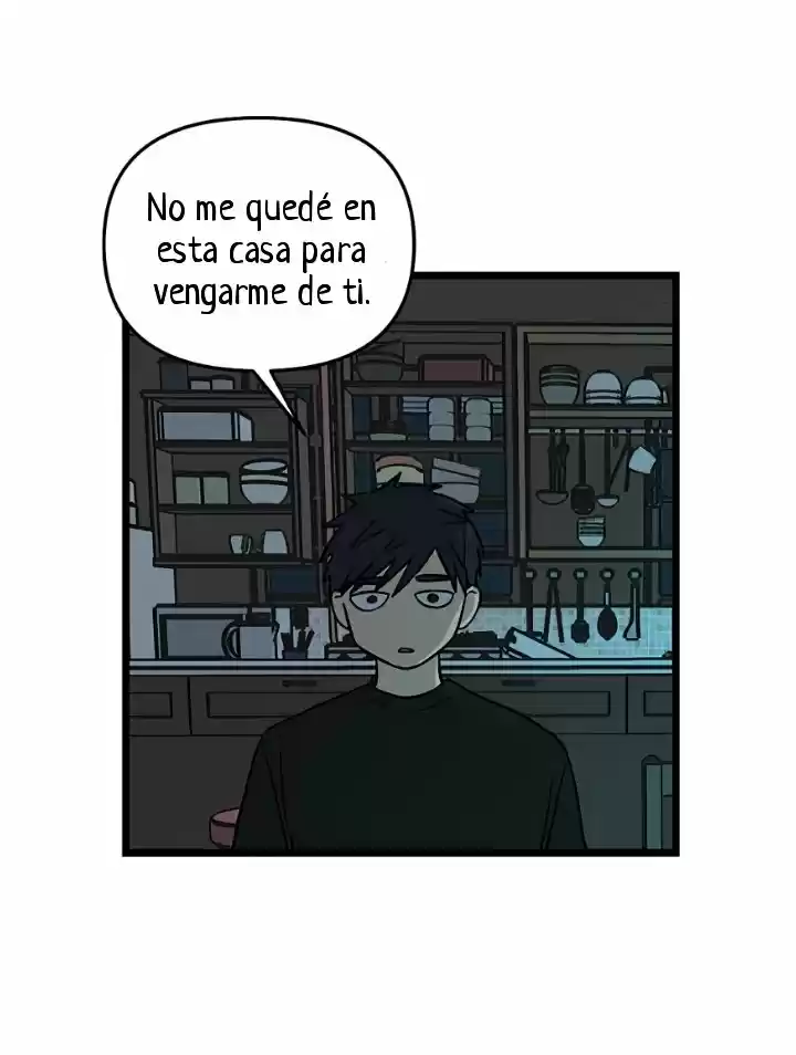 Homeless - Capítulo 36 - Página 52 - LectorTMOo