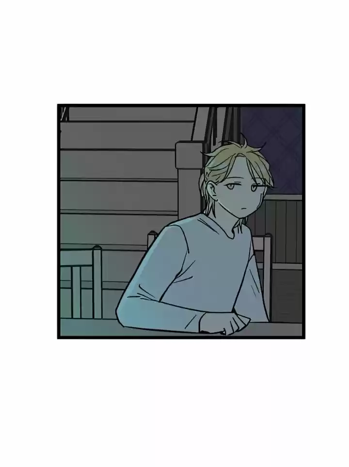 Homeless - Capítulo 36 - Página 53 - LectorTMOo