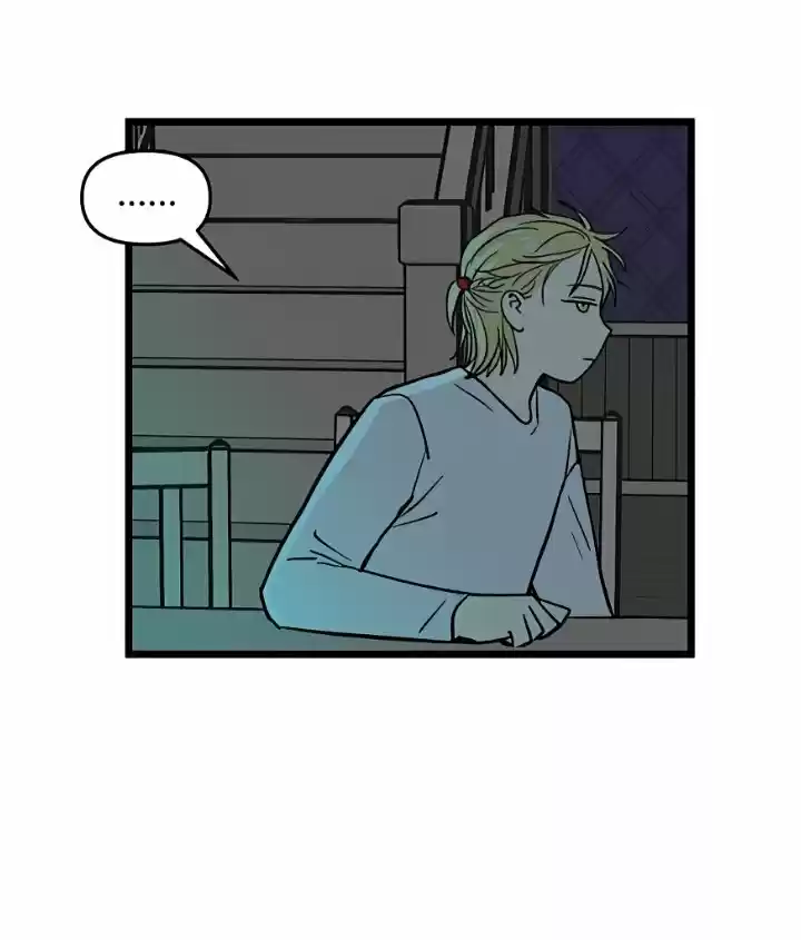 Homeless - Capítulo 36 - Página 54 - LectorTMOo