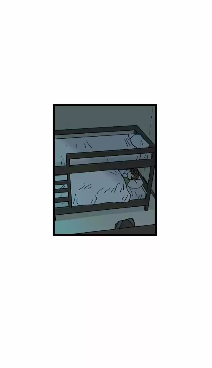 Homeless - Capítulo 36 - Página 56 - LectorTMOo