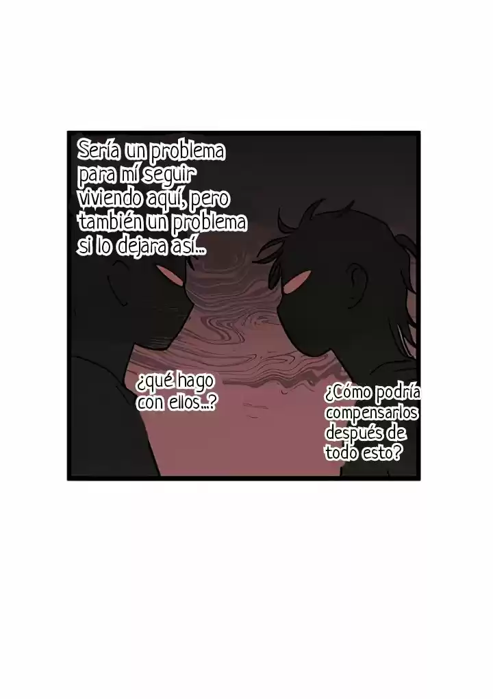 Homeless - Capítulo 36 - Página 58 - LectorTMOo
