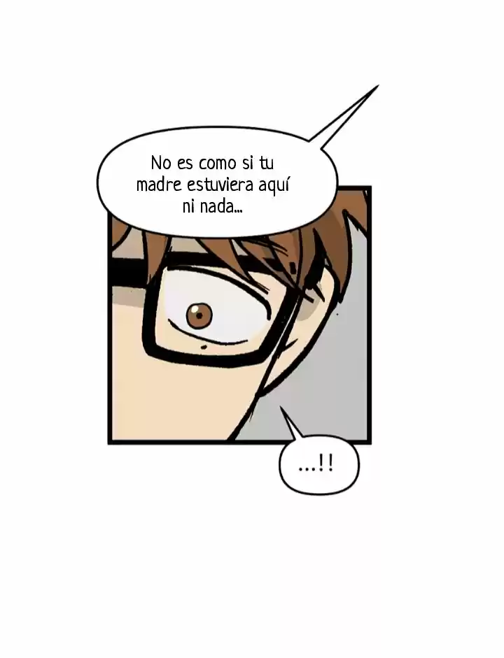 Homeless - Capítulo 36 - Página 69 - LectorTMOo