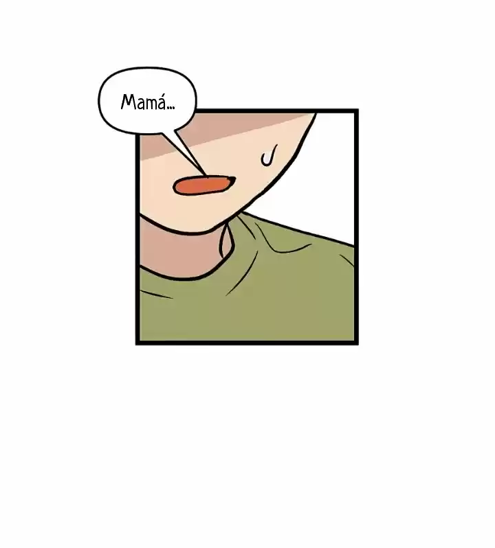 Homeless - Capítulo 36 - Página 71 - LectorTMOo