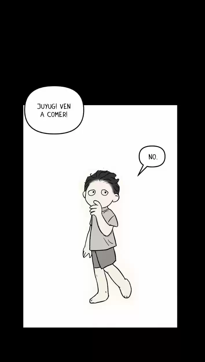 Homeless - Capítulo 37 - Página 2 - LectorTMOo