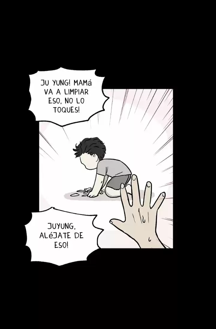 Homeless - Capítulo 37 - Página 4 - LectorTMOo