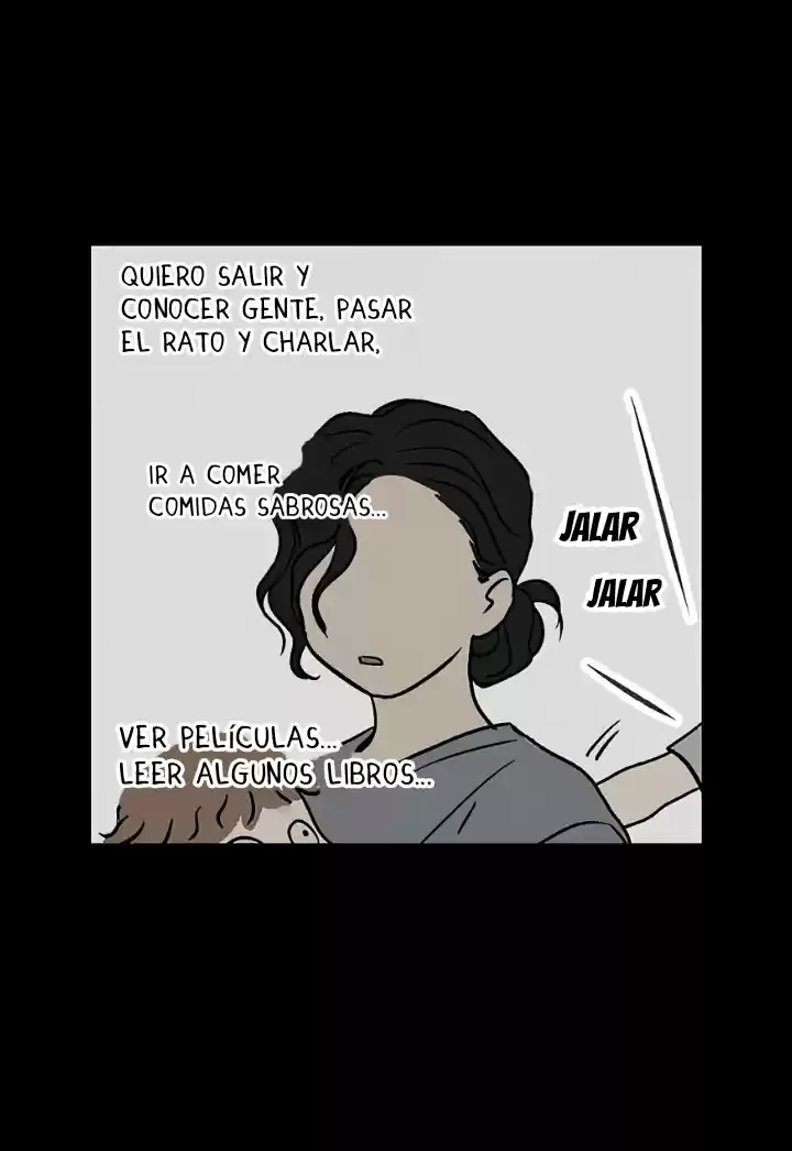 Homeless - Capítulo 37 - Página 10 - LectorTMOo