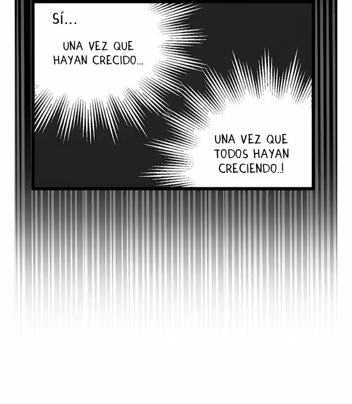 Homeless - Capítulo 37 - Página 13 - LectorTMOo