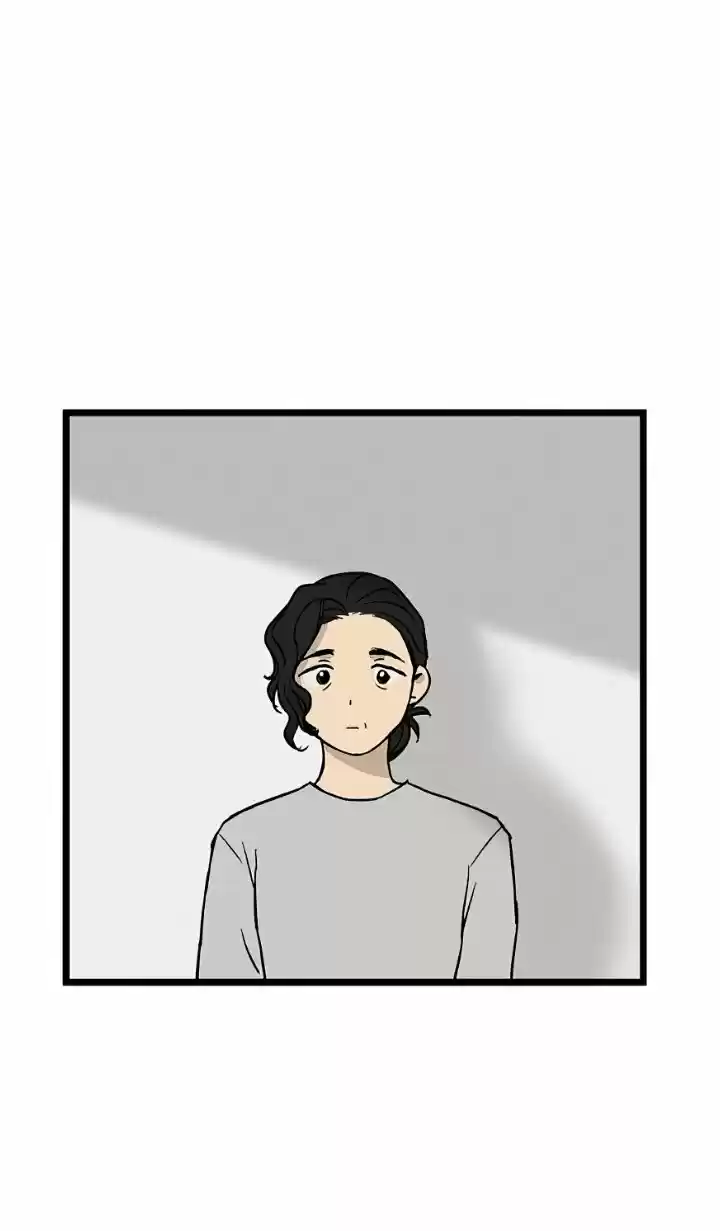 Homeless - Capítulo 37 - Página 15 - LectorTMOo