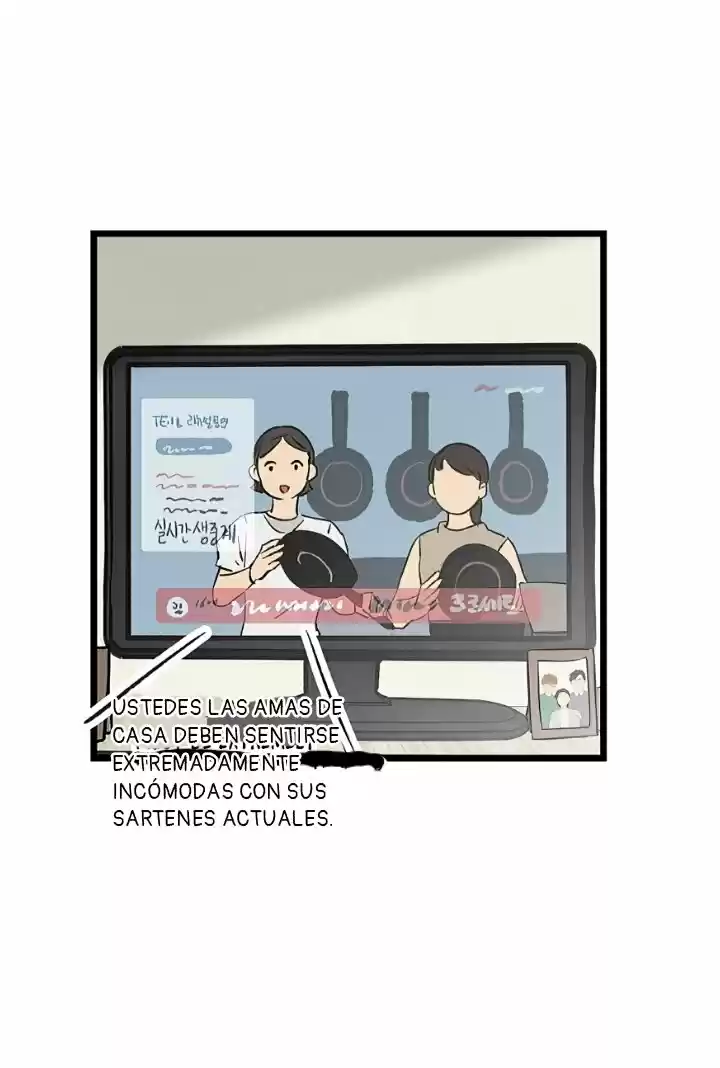 Homeless - Capítulo 37 - Página 16 - LectorTMOo