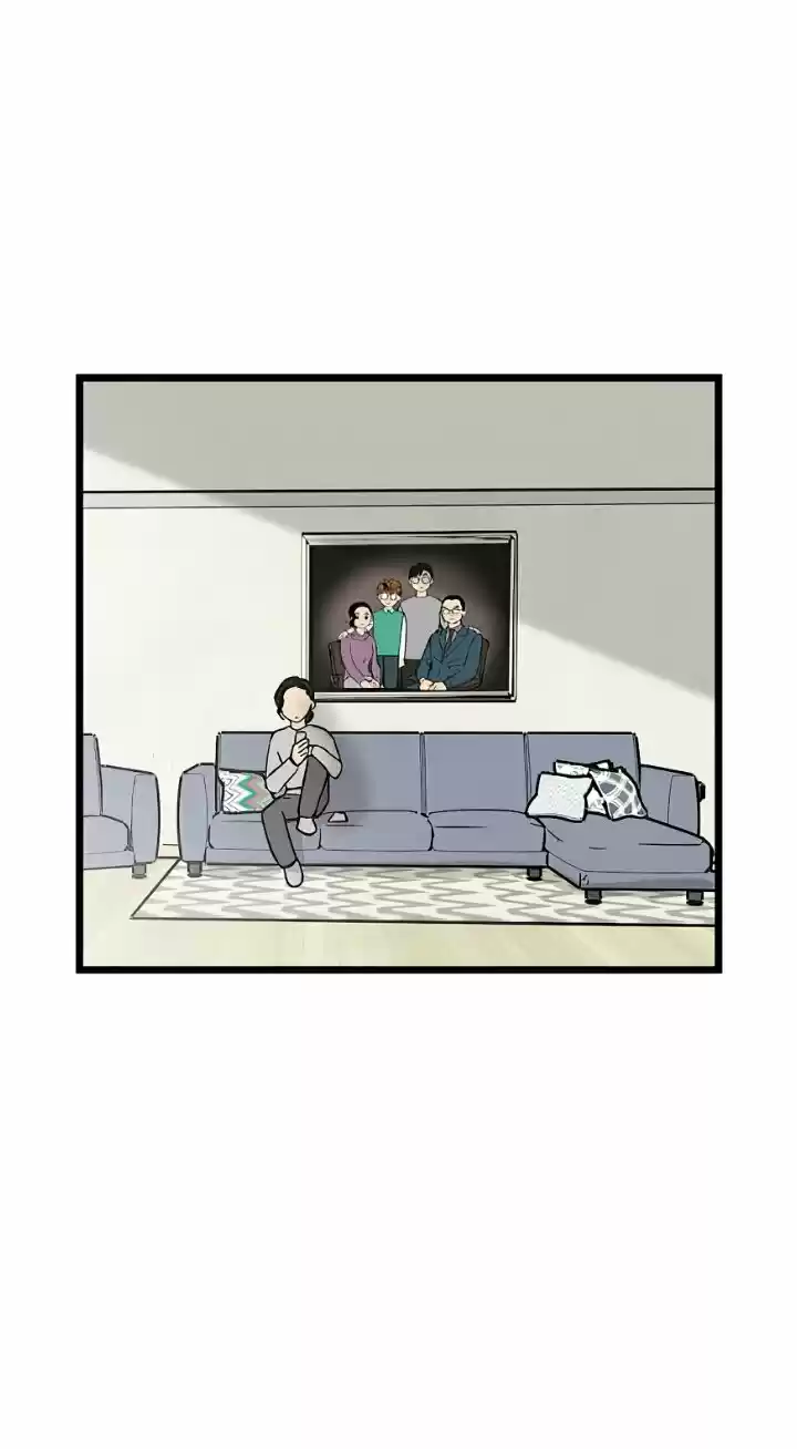 Homeless - Capítulo 37 - Página 19 - LectorTMOo
