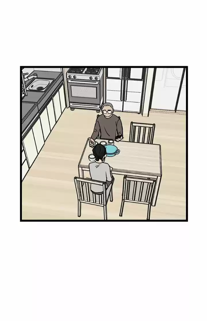 Homeless - Capítulo 37 - Página 20 - LectorTMOo