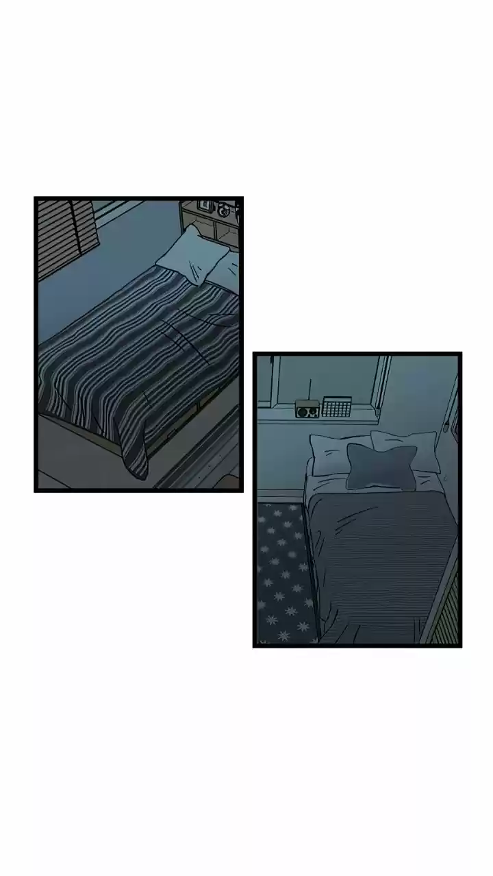 Homeless - Capítulo 37 - Página 22 - LectorTMOo