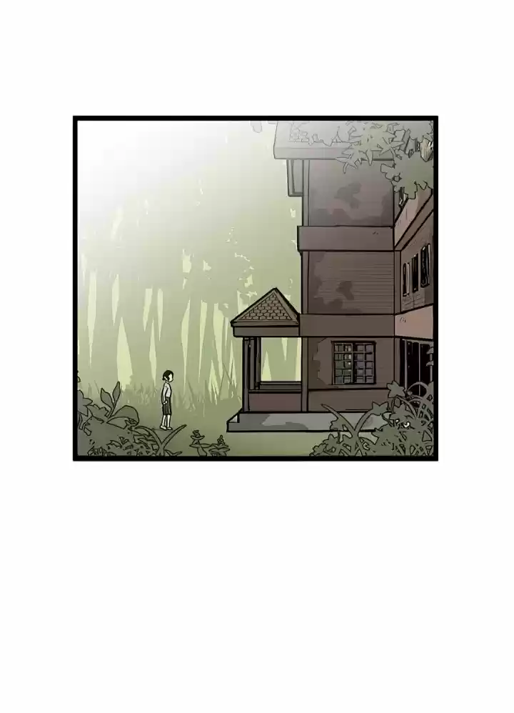 Homeless - Capítulo 37 - Página 26 - LectorTMOo