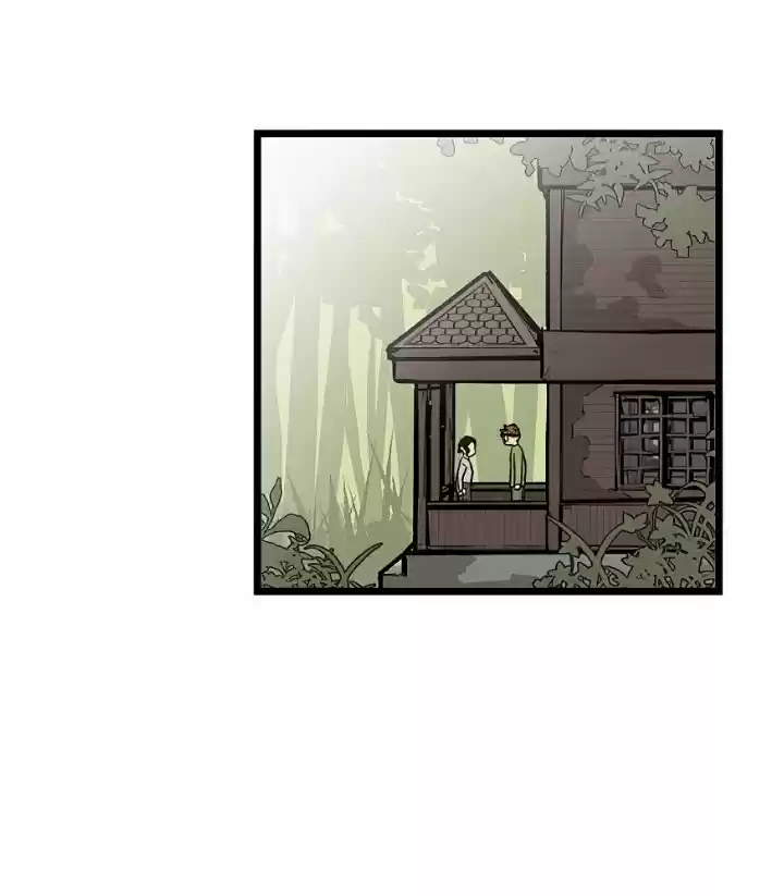 Homeless - Capítulo 37 - Página 37 - LectorTMOo