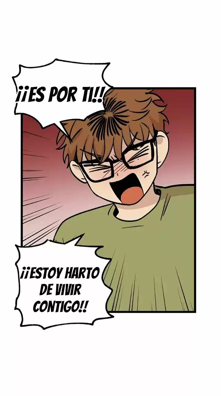 Homeless - Capítulo 37 - Página 53 - LectorTMOo