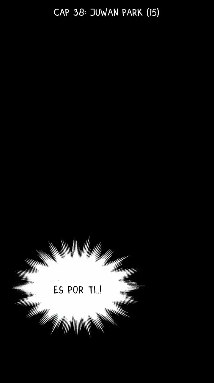 Homeless - Capítulo 38 - Página 2 - LectorTMOo