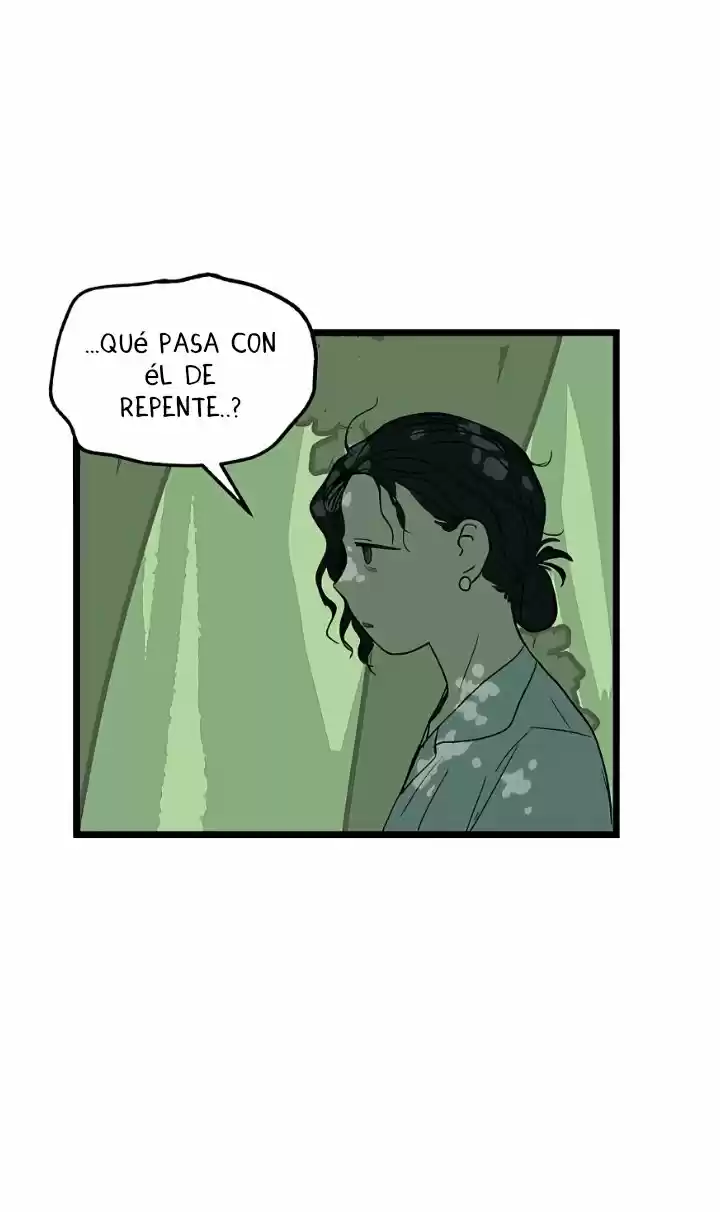 Homeless - Capítulo 38 - Página 19 - LectorTMOo