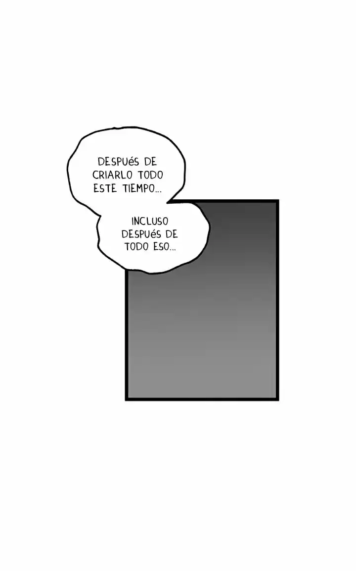 Homeless - Capítulo 38 - Página 20 - LectorTMOo