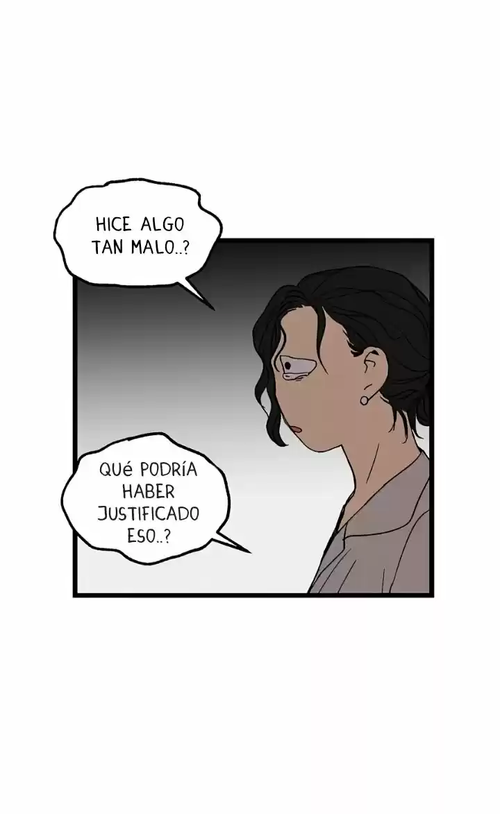 Homeless - Capítulo 38 - Página 21 - LectorTMOo
