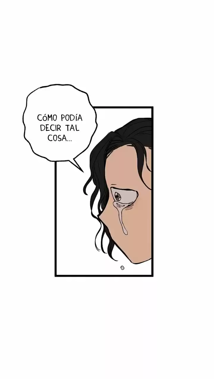 Homeless - Capítulo 38 - Página 23 - LectorTMOo