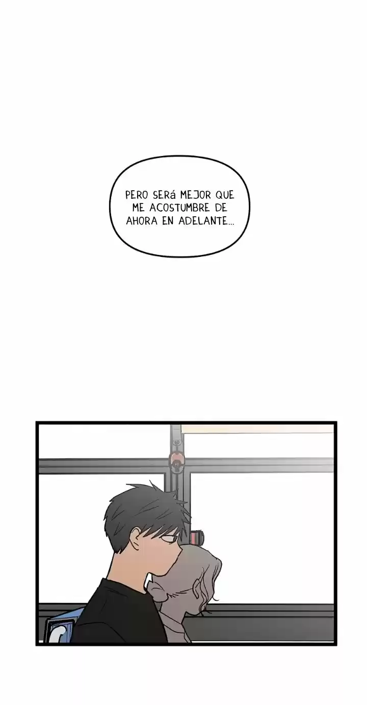 Homeless - Capítulo 38 - Página 45 - LectorTMOo