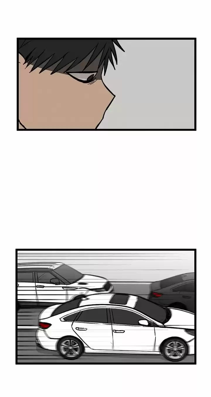 Homeless - Capítulo 38 - Página 46 - LectorTMOo
