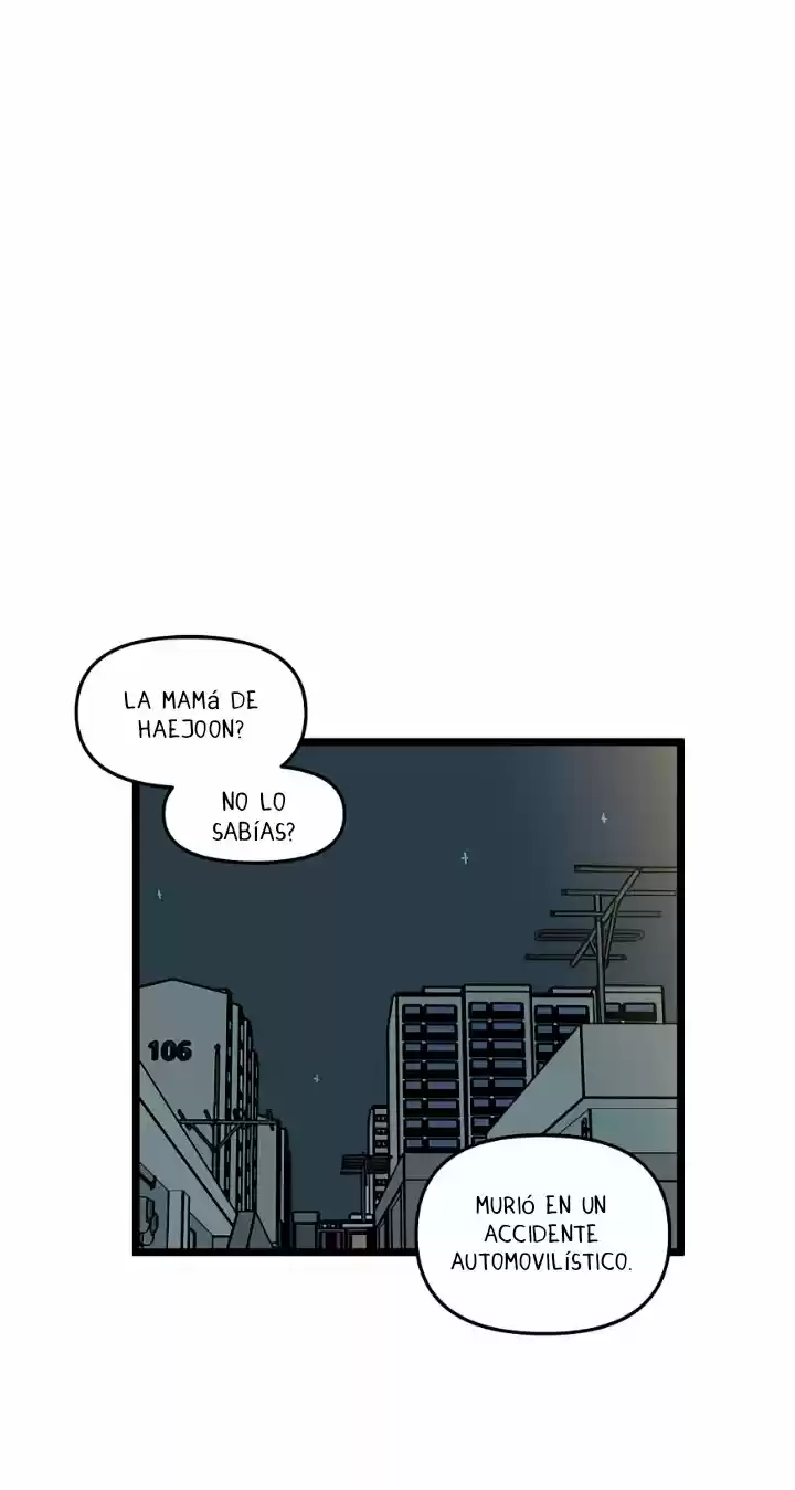 Homeless - Capítulo 38 - Página 47 - LectorTMOo