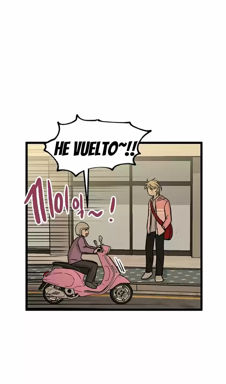 Homeless - Capítulo 38 - Página 54 - LectorTMOo