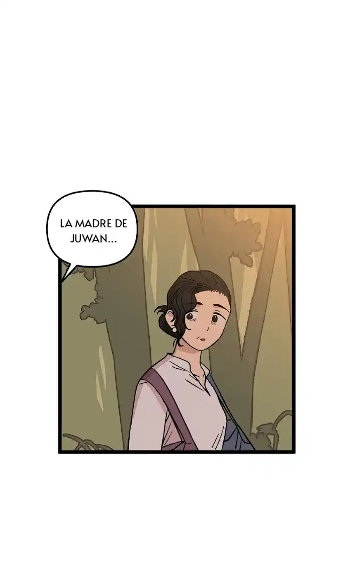 Homeless - Capítulo 39 - Página 5 - LectorTMOo