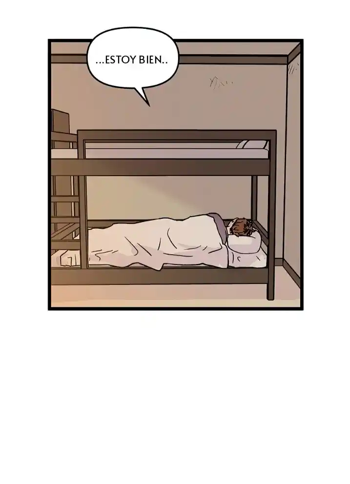 Homeless - Capítulo 39 - Página 16 - LectorTMOo