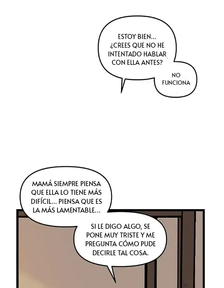 Homeless - Capítulo 39 - Página 18 - LectorTMOo